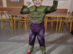 b_1024_768_0_00_images_2023_2024_Zerowki_Bajki_401310554_803556158239001_6453595839763268433_n